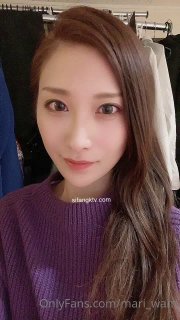 《前任四》手机高清免费在线观看-历史剧