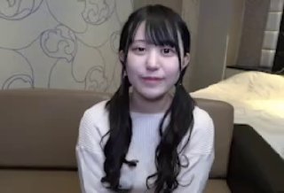 二零二三七月十三号_丝袜小姐姐