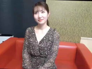 在线播放女教师强暴轮奸蕾MIDE131影片由simisqcom提供...