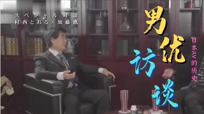 非常卡哇伊超级粉的卡哇伊美眉-小新与他的幼喵 各种大尺度XXOO自拍 附39P自拍 娇小身材 皮肤嫩的出水