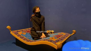 欧美又大粗又爽又黄大片视频わたしは下劣な男の人达に...