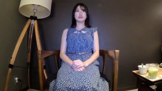 极品好身材健美操教练被最近很红的猥琐哥啪啪