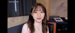 汤姆午夜视频⭕❌亚洲精品99久久久久中文字幕