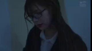 并集骚妻8