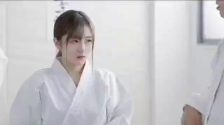 欧美家居图片高清_欧美亚洲精品成人视频